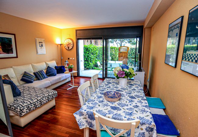 Casa en Cambrils - SOL CAMBRILS C 10 Casa en Cambrils - SOL CAMBRILS C 10