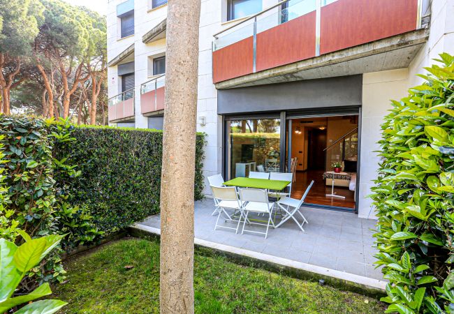 Casa en Cambrils - SOL CAMBRILS C 10 Casa en Cambrils - SOL CAMBRILS C 10