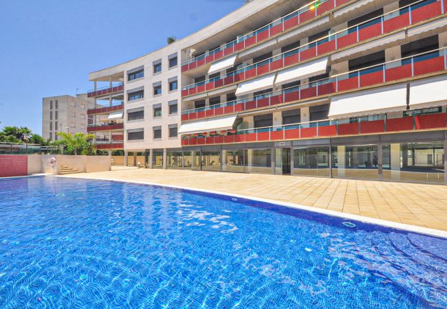 Casa en Cambrils - SOL CAMBRILS C 10