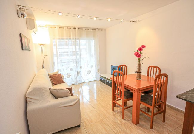 Apartamento en Cambrils - OLIMAR B 23 Apartamento en Cambrils - OLIMAR B 23