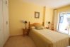 Apartamento en Miami Playa - Villa Adriana A B209, Parc Mont-roig