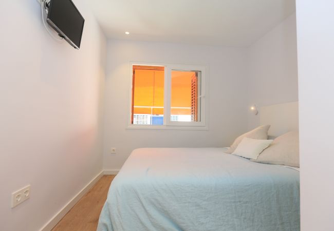 Apartamento en Cambrils - PLAYAZUL SAN VICENTE Apartamento en Cambrils - PLAYAZUL SAN VICENTE