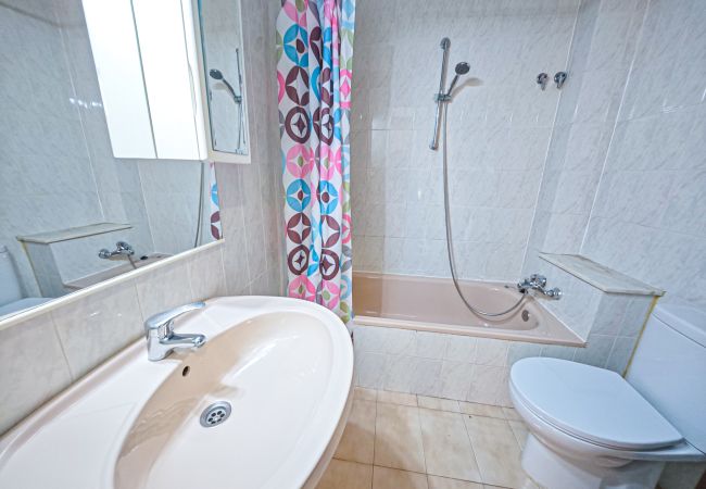 Casa en Miami Playa - CASAS BLANCAS 57 Casa en Miami Playa - CASAS BLANCAS 57