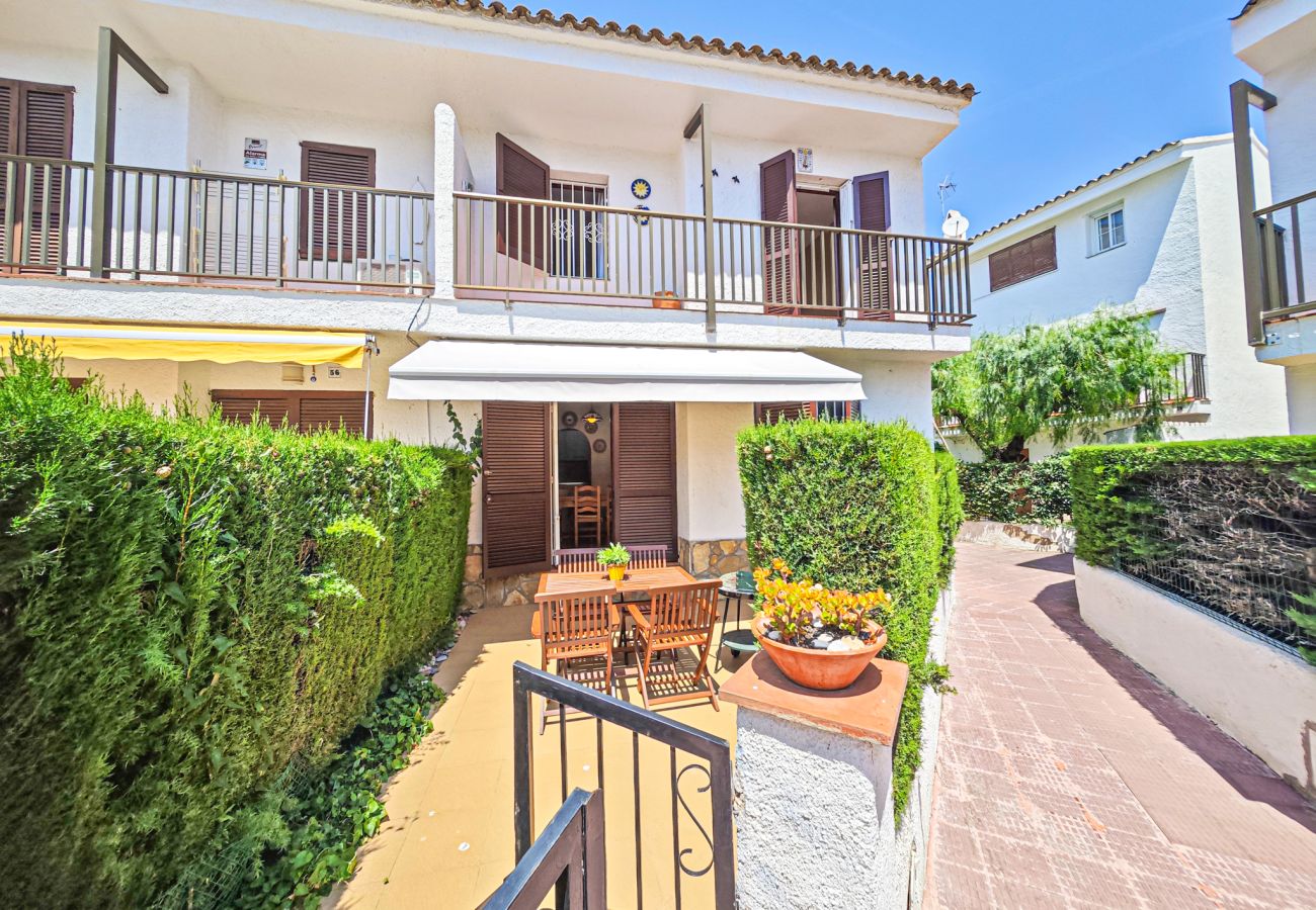 Casa en Miami Playa - CASAS BLANCAS 57