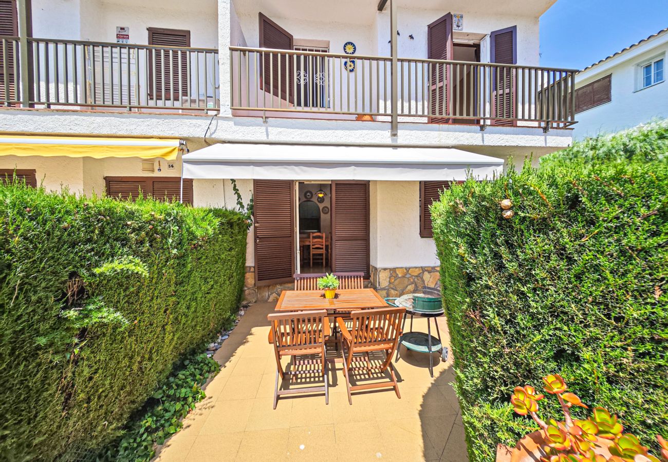 Casa en Miami Playa - CASAS BLANCAS 57
