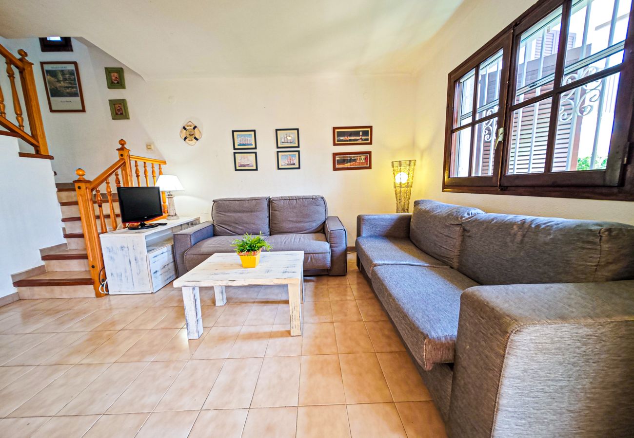 Casa en Miami Playa - CASAS BLANCAS 57