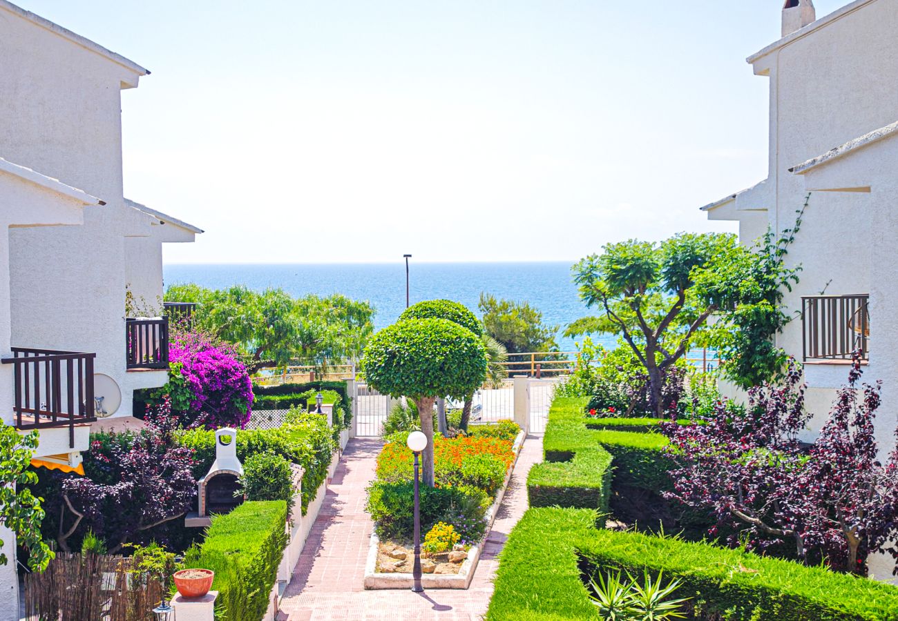 Casa en Miami Playa - CASAS BLANCAS 57