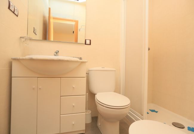 Casa en Cambrils - VILLA LAURA Casa en Cambrils - VILLA LAURA