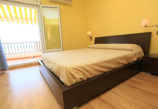 Casa en Cambrils - VILLA LAURA Casa en Cambrils - VILLA LAURA