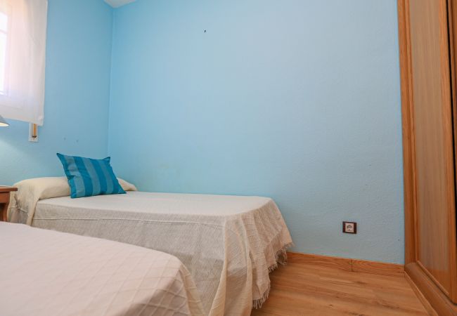Casa en Cambrils - VILLA LAURA Casa en Cambrils - VILLA LAURA