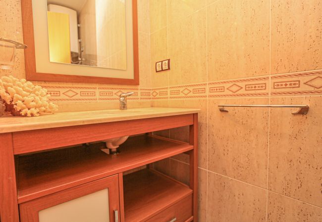 Casa en Cambrils - VILLA LAURA Casa en Cambrils - VILLA LAURA