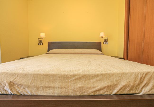 Casa en Cambrils - VILLA LAURA Casa en Cambrils - VILLA LAURA