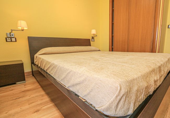 Casa en Cambrils - VILLA LAURA Casa en Cambrils - VILLA LAURA