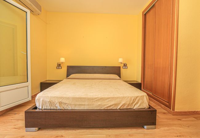 Casa en Cambrils - VILLA LAURA Casa en Cambrils - VILLA LAURA