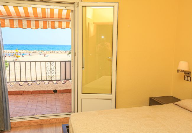 Casa en Cambrils - VILLA LAURA Casa en Cambrils - VILLA LAURA