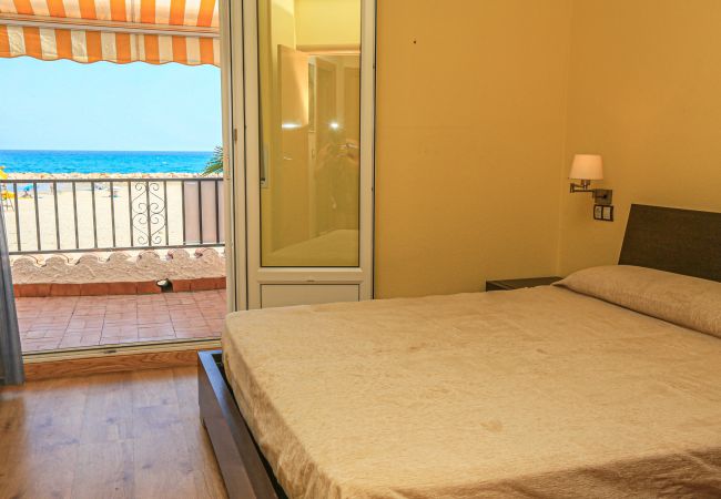Casa en Cambrils - VILLA LAURA Casa en Cambrils - VILLA LAURA