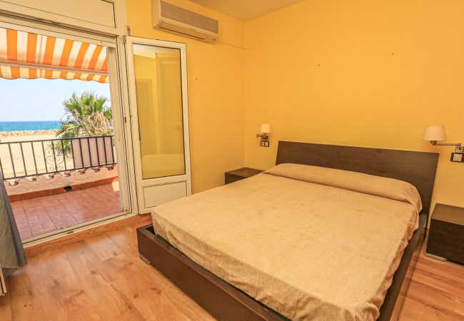 Casa en Cambrils - VILLA LAURA Casa en Cambrils - VILLA LAURA