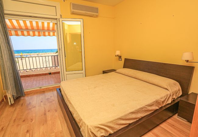 Casa en Cambrils - VILLA LAURA Casa en Cambrils - VILLA LAURA
