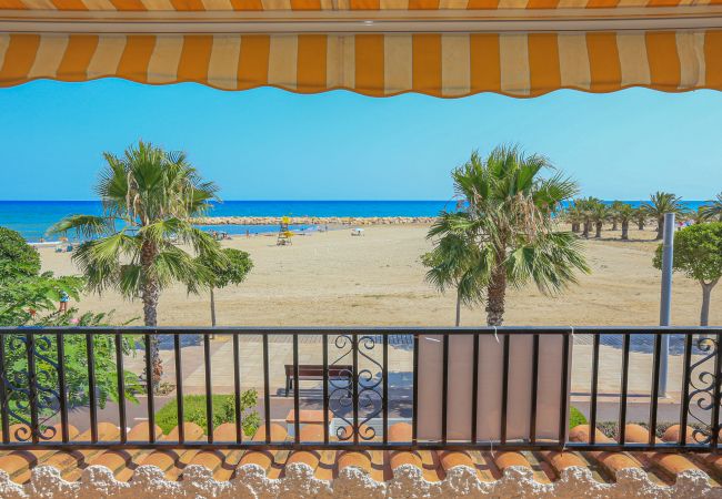 Casa en Cambrils - VILLA LAURA Casa en Cambrils - VILLA LAURA