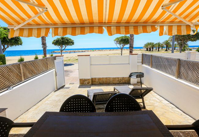 Casa en Cambrils - VILLA LAURA Casa en Cambrils - VILLA LAURA