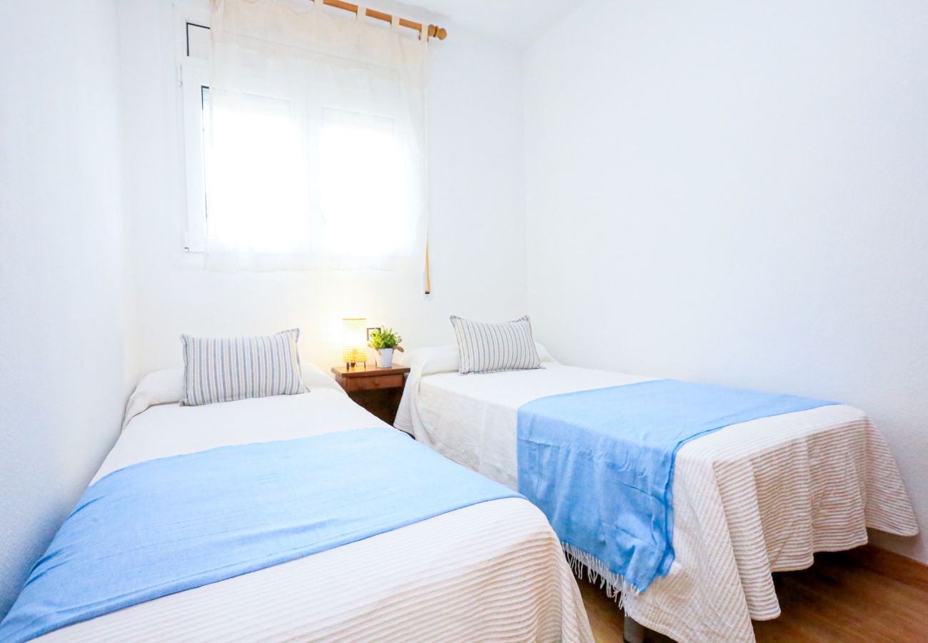 Casa en Cambrils - VILLA LAURA