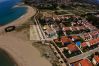 Casa en Cambrils - VILLA LAURA Casa en Cambrils - VILLA LAURA