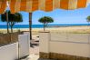 Casa en Cambrils - VILLA LAURA Casa en Cambrils - VILLA LAURA