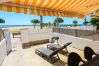 Casa en Cambrils - VILLA LAURA Casa en Cambrils - VILLA LAURA