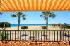 Casa en Cambrils - VILLA LAURA Casa en Cambrils - VILLA LAURA