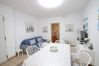 Apartamento en Cambrils - Casa Rosales 3 in Cambrils