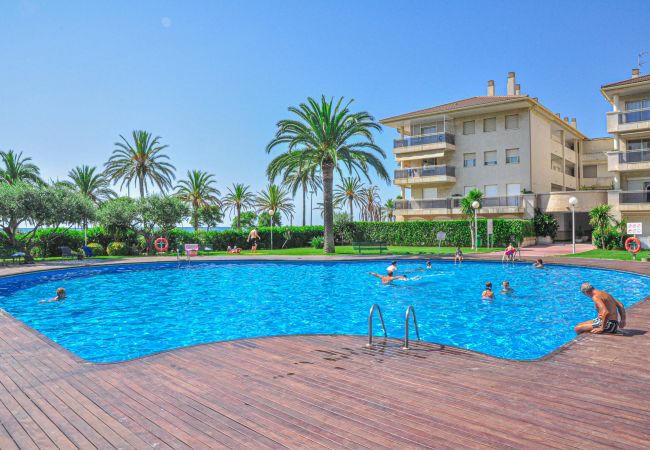 Apartamento en Cambrils - GOLF D 201 Apartamento en Cambrils - GOLF D 201