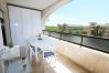 Apartamento en Cambrils - Regata 507