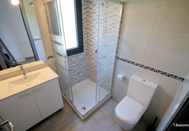 Villa en Cambrils - Villa Milos Cambrils Villa en Cambrils - Villa Milos Cambrils