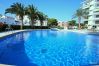 Apartamento en Miami Playa - Apartamento Mimosas by Parc Mont-roig Apartamento en Miami Playa - Apartamento Mimosas by Parc Mont-roig