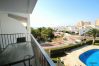 Apartamento en Miami Playa - Apartamento Mimosas by Parc Mont-roig Apartamento en Miami Playa - Apartamento Mimosas by Parc Mont-roig