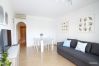 Apartamento en Miami Playa - Apartamento Mimosas by Parc Mont-roig Apartamento en Miami Playa - Apartamento Mimosas by Parc Mont-roig