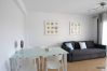 Apartamento en Miami Playa - Apartamento Mimosas by Parc Mont-roig Apartamento en Miami Playa - Apartamento Mimosas by Parc Mont-roig