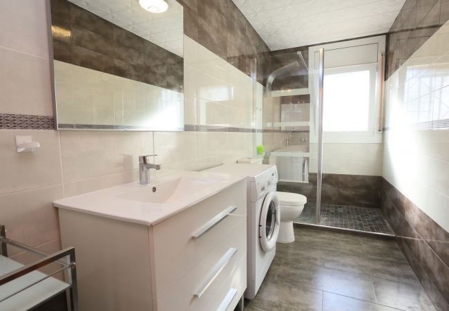 Casa en Cambrils - CASA CORDOBA Casa en Cambrils - CASA CORDOBA