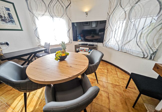 Casa en Cambrils - CASA CORDOBA Casa en Cambrils - CASA CORDOBA