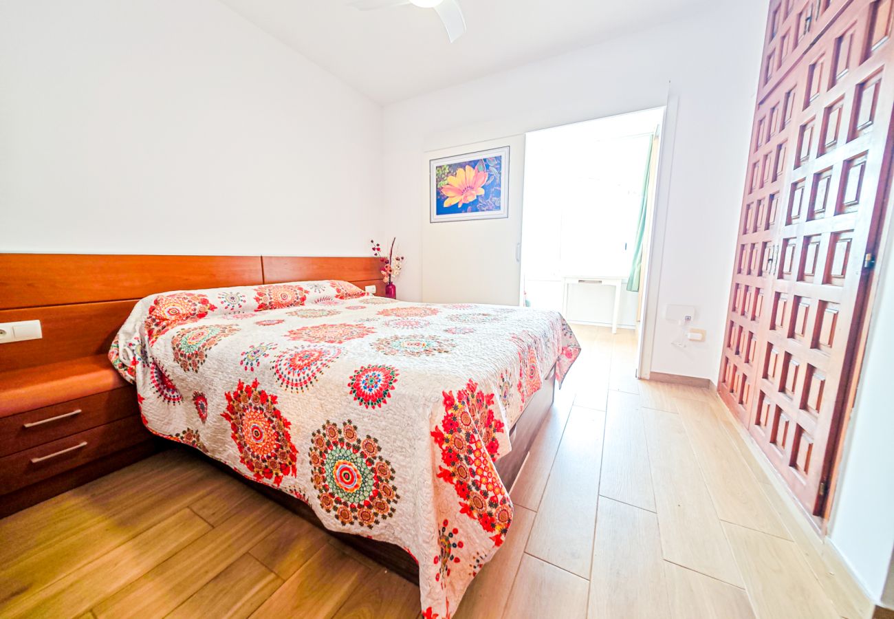 Casa en Cambrils - CASA CORDOBA