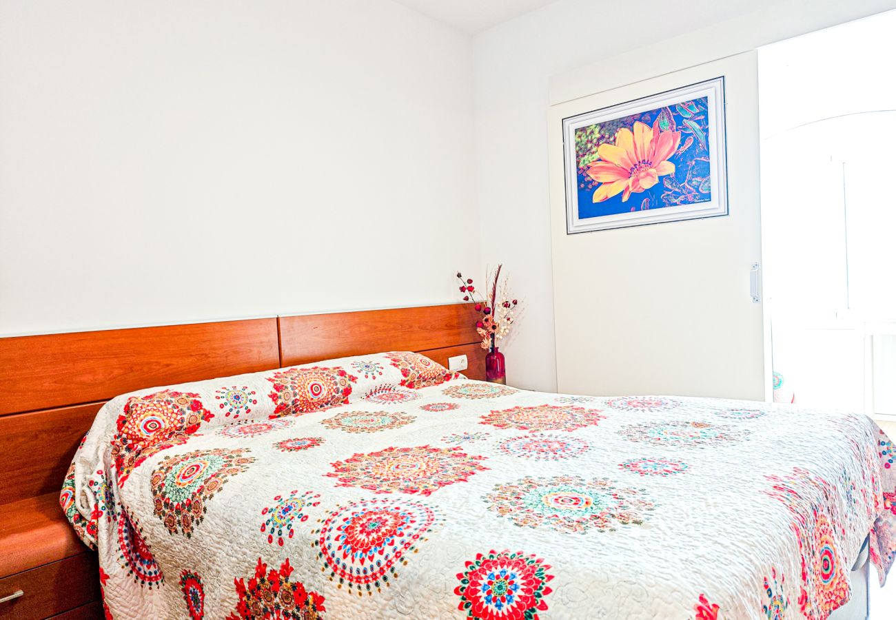 Casa en Cambrils - CASA CORDOBA