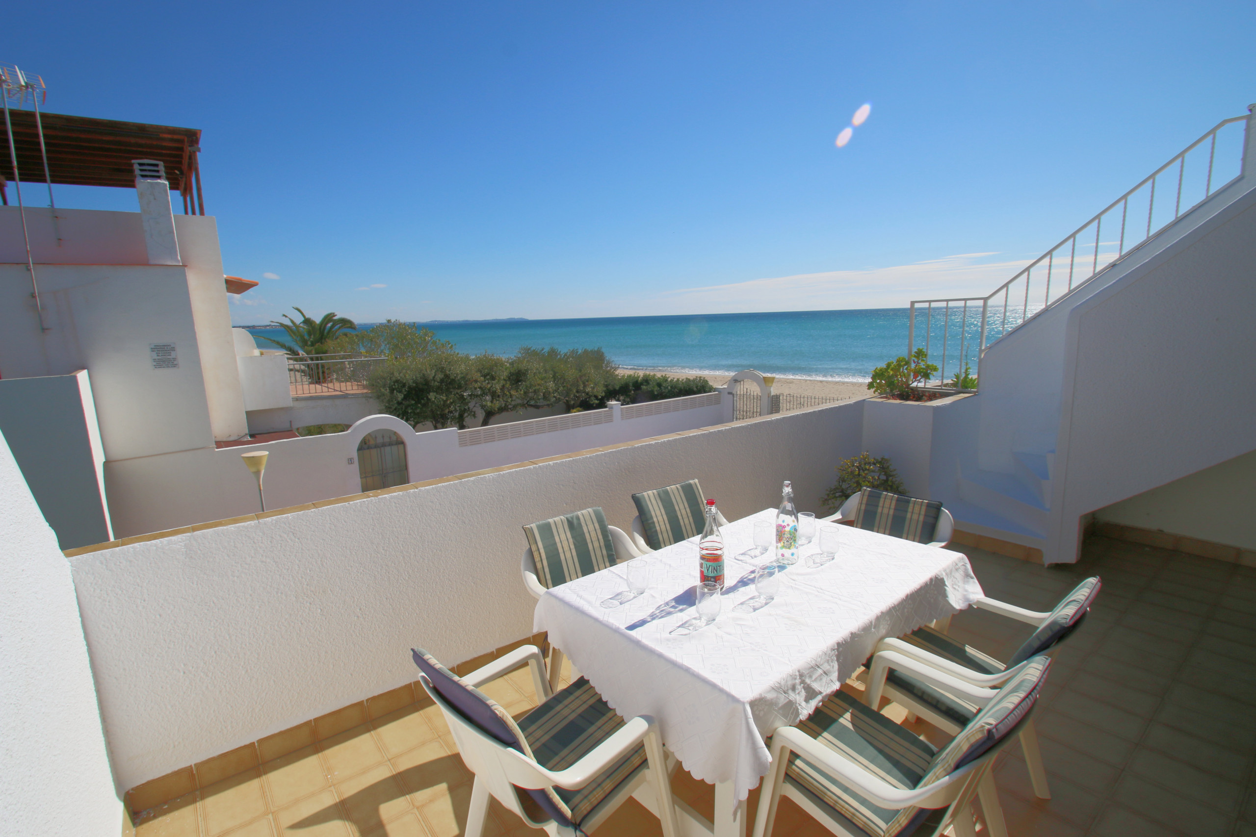 Casas Blancas 38