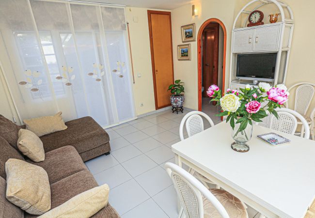 Casa en Cambrils - CASA MERCURI Casa en Cambrils - CASA MERCURI