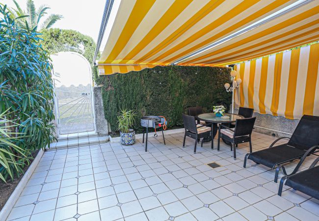 Casa en Cambrils - CASA MERCURI Casa en Cambrils - CASA MERCURI