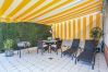 Casa en Cambrils - CASA MERCURI Casa en Cambrils - CASA MERCURI