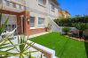 Casa en Cambrils - CASA MERCURI Casa en Cambrils - CASA MERCURI