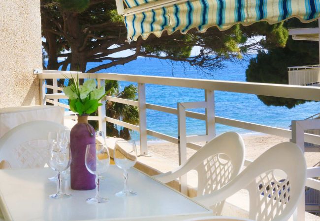 Apartamento en Cambrils - TUCAN 406 Apartamento en Cambrils - TUCAN 406