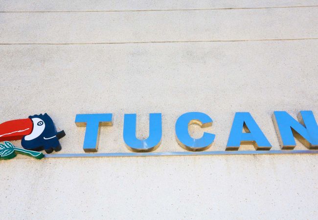 Apartamento en Cambrils - TUCAN 406 Apartamento en Cambrils - TUCAN 406