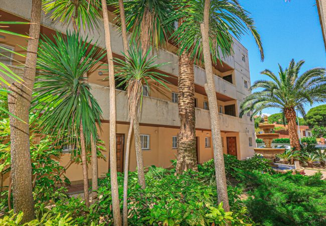 Apartamento en Cambrils - TUCAN 406 Apartamento en Cambrils - TUCAN 406