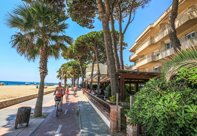 Apartamento en Cambrils - TUCAN 406 Apartamento en Cambrils - TUCAN 406